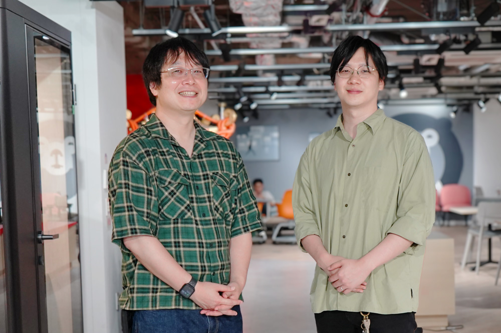 SESの当たり前を変えたい。Sun terrasが仕掛けるエンジニア向け教育プログラム
